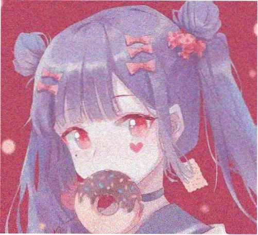 回复用户