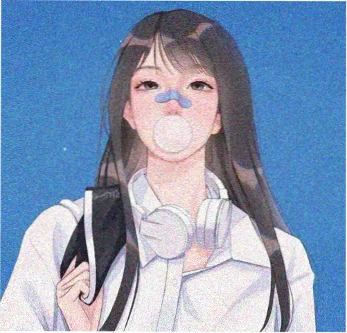 回复用户